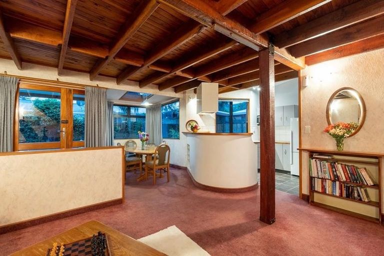 Photo of property in 116a Tasman Street, Nelson, 7010