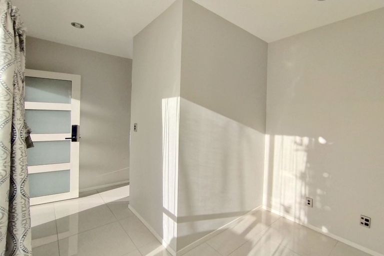 Photo of property in 42 Pencaitland Drive, Flat Bush, Auckland, 2019