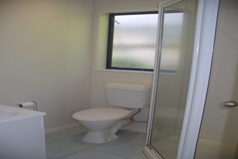 Photo of property in 14 Caltra Place, East Tamaki, Auckland, 2016