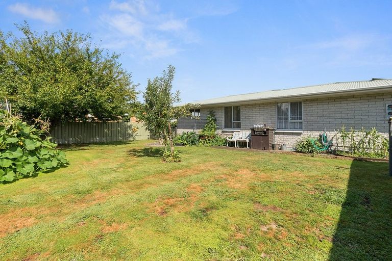 Photo of property in 7 Mount Avenue, Te Aroha, 3320