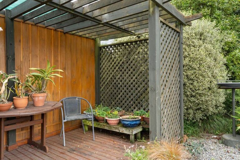 Photo of property in 40 Armstrong Avenue, Carterton, 5713