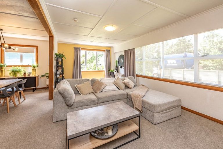 Photo of property in 256 Somme Parade, Aramoho, Whanganui, 4500