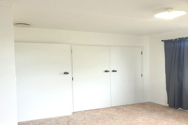 Photo of property in 9 George Clay Place, Huntly, 3700