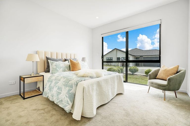 Photo of property in 7 Cutfield Lane, Kumeu, 0810