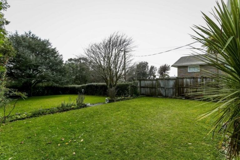 Photo of property in 503 Devon Street West, Blagdon, New Plymouth, 4310