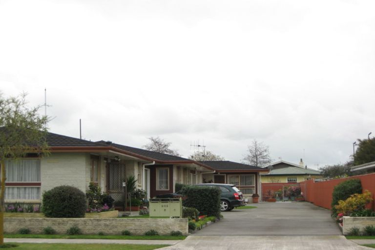 Photo of property in 1/205 Charles Street, Saint Leonards, Hastings, 4120