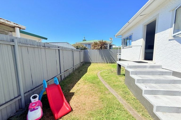 Photo of property in 40 Pihanga Street, Taupo, 3330