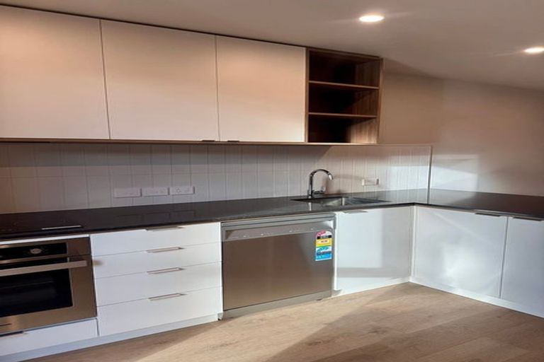 Photo of property in 19/4 Campbell Street, Karori, Wellington, 6012