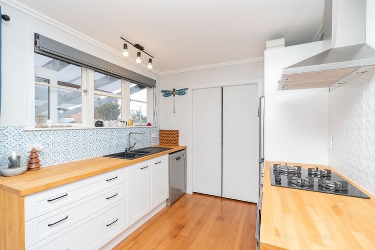 Photo of property in 11 Willis Street, Bader, Hamilton, 3206