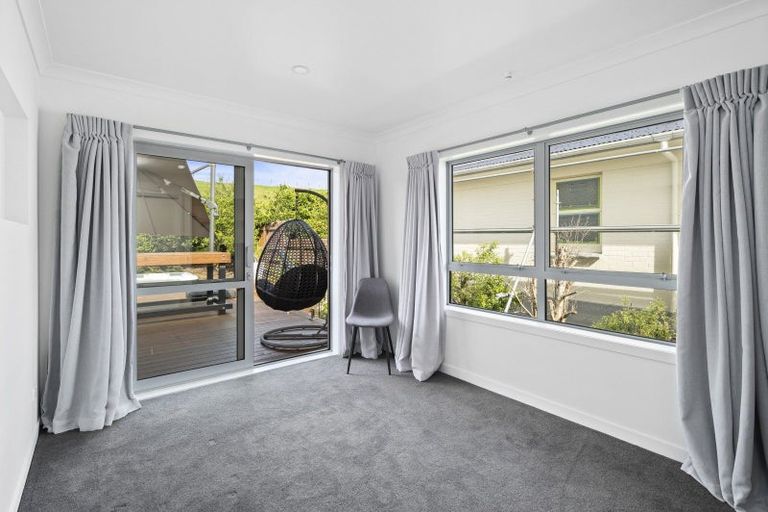 Photo of property in 30 Matipo Avenue, Pomare, Rotorua, 3015