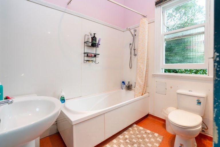 Photo of property in 49 Upland Road, Kelburn, Wellington, 6012