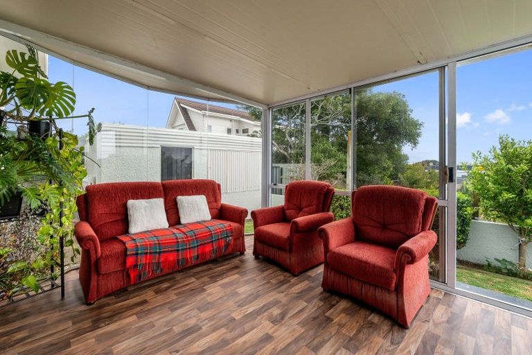 Photo of property in 47 Lemon Street, New Plymouth, 4310