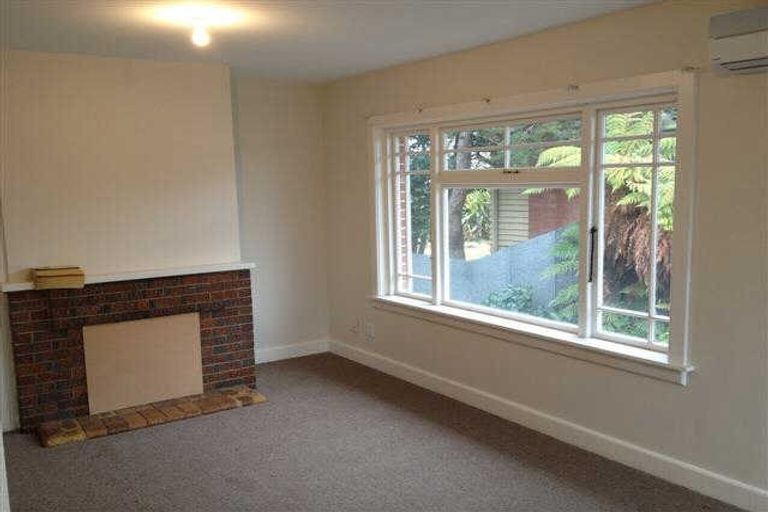 Photo of property in 212 Barrington Street, Somerfield, Christchurch, 8024