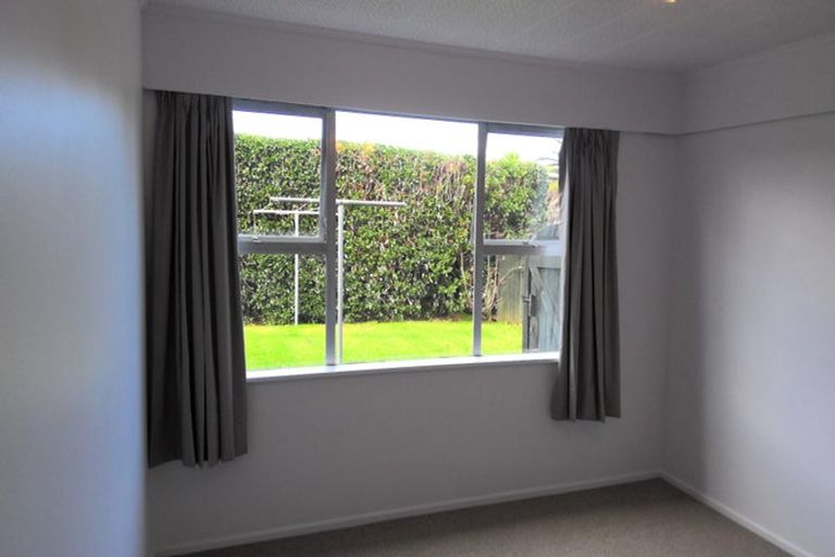 Photo of property in 53 Great South Road, Papakura, 2110