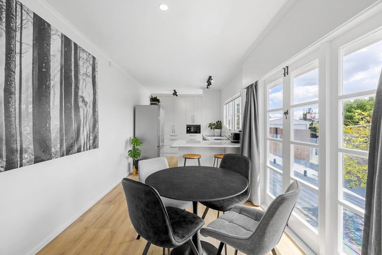 Photo of property in 57a Terence Street, Tauhara, Taupo, 3330