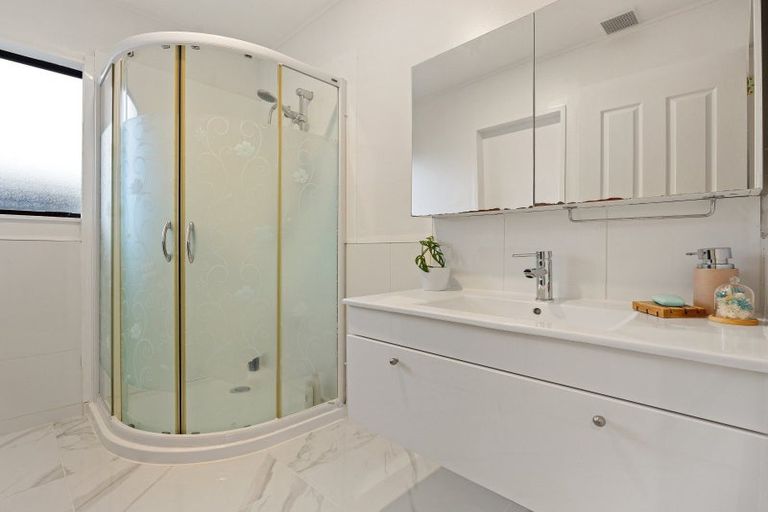 Photo of property in 25c Garland Drive, St Andrews, Hamilton, 3200