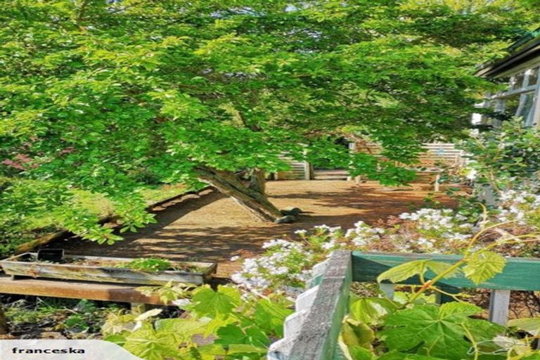 Photo of property in 391 Kaipara Coast Highway, Helensville, Kaukapakapa, 0871