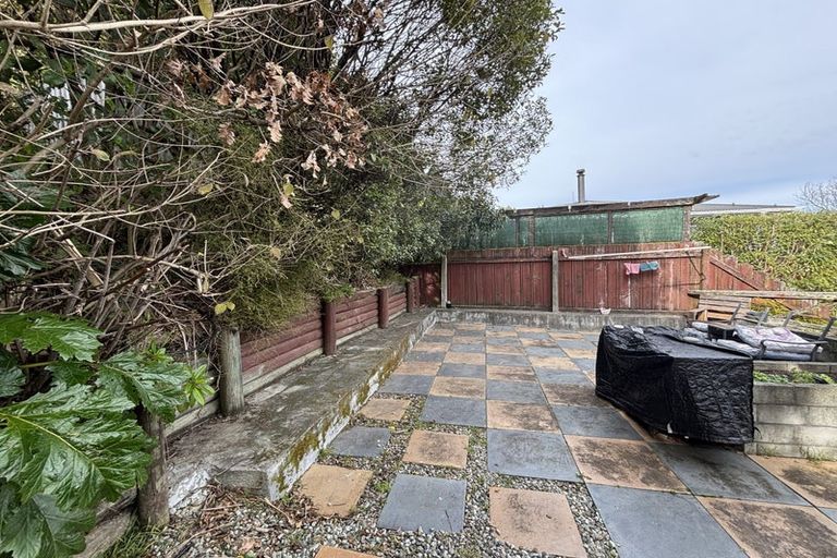 Photo of property in 2/17a Brunner Street, Nelson South, Nelson, 7010