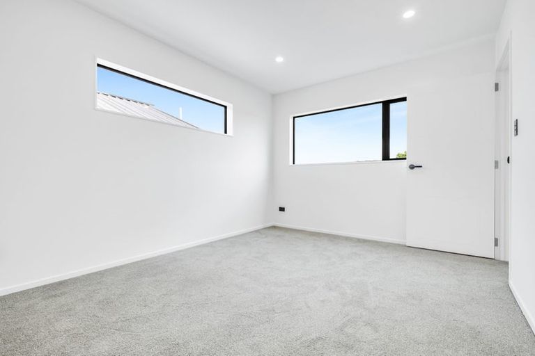 Photo of property in 7b Waimai Avenue, Weymouth, Auckland, 2103