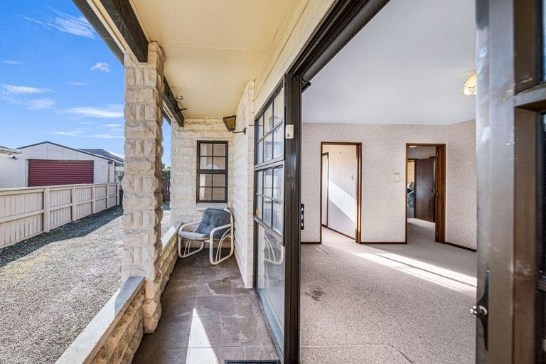 Photo of property in 40a Redcastle Road, Oamaru North, Oamaru, 9400