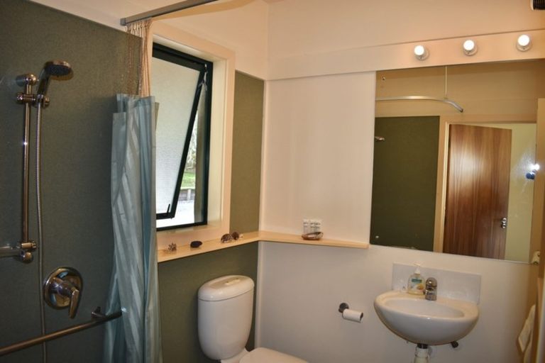 Photo of property in 152 Te Hapua Road, Te Horo, Otaki, 5581