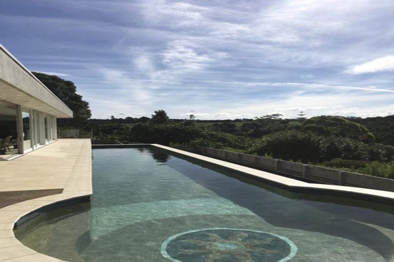 Photo of property in 4 Riverstone Lane, Kerikeri, 0230