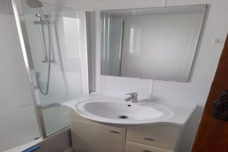 Photo of property in 38 Miro Street, Takaro, Palmerston North, 4410