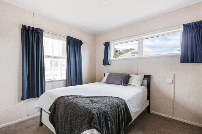 Photo of property in 22 Terrace Avenue, Mount Maunganui, 3116
