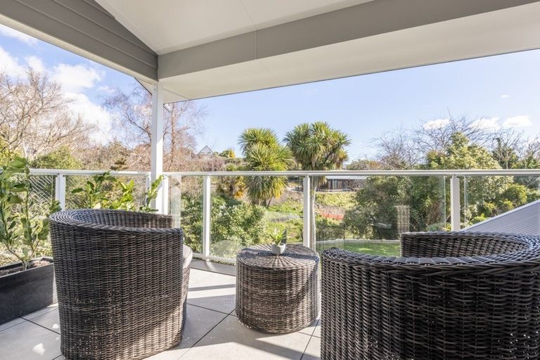 Photo of property in 30 James Cook Street, Havelock North, 4130