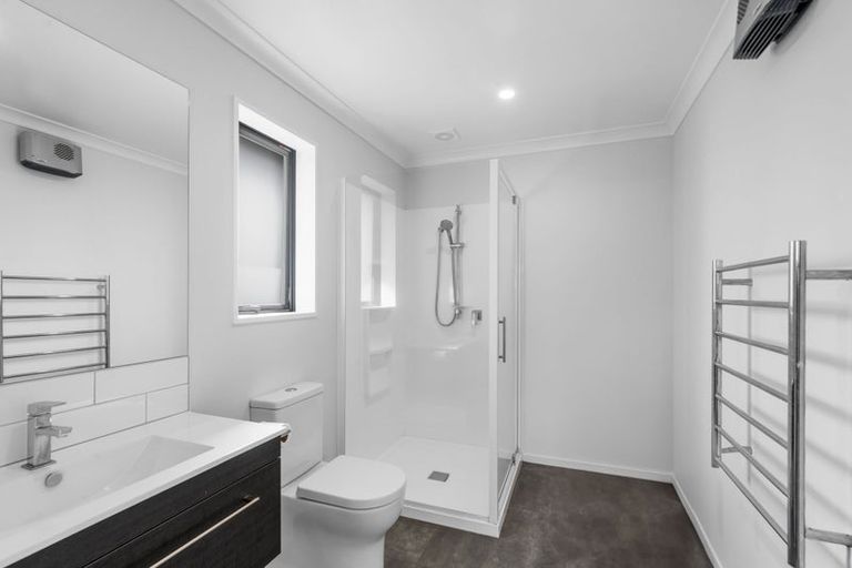 Photo of property in 15 Whitehorn Drive, Lincoln, 7608