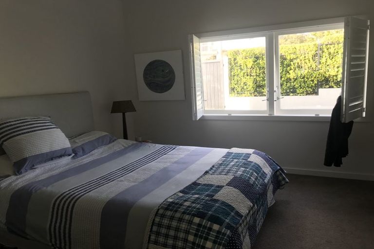 Photo of property in 59 Atkin Avenue, Mission Bay, Auckland, 1071