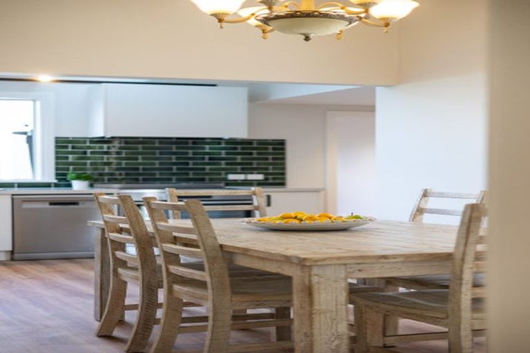 Photo of property in 18 Bellevue Street, Belleknowes, Dunedin, 9011