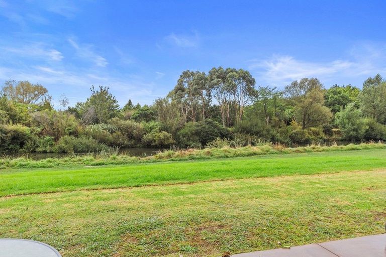 Photo of property in 19/29 Terminus Street, Te Aroha, 3320