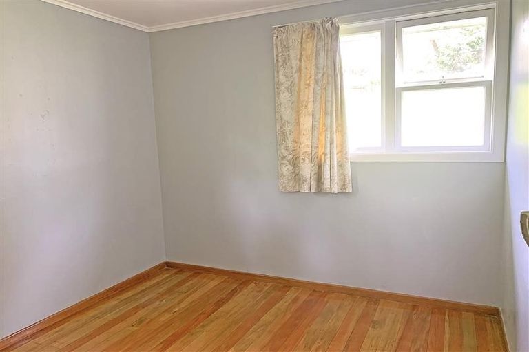 Photo of property in 37 Armitage Road, Wellsford, 0900