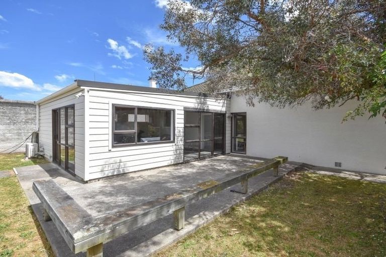 Photo of property in 11 Freyberg Street, Saint Kilda, Dunedin, 9012