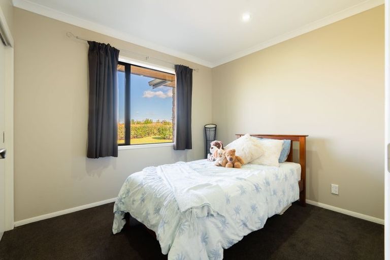 Photo of property in 20 Hokonui Lane, Whatawhata, Hamilton, 3288