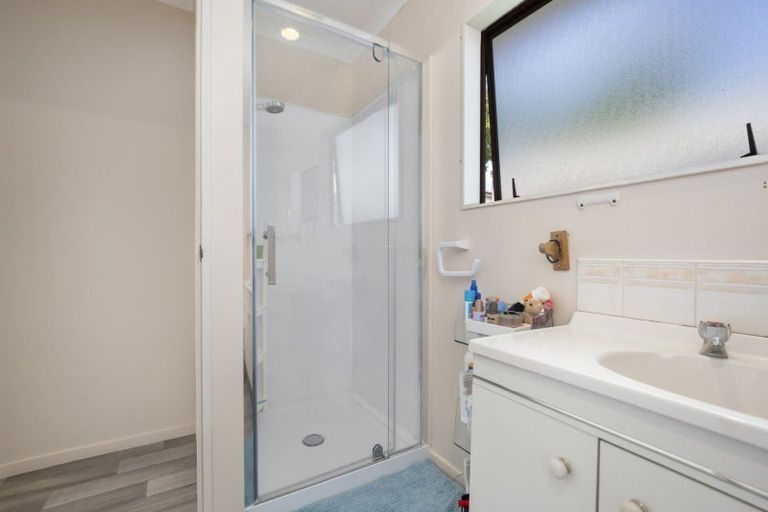 Photo of property in 57b Osprey Drive, Welcome Bay, Tauranga, 3112