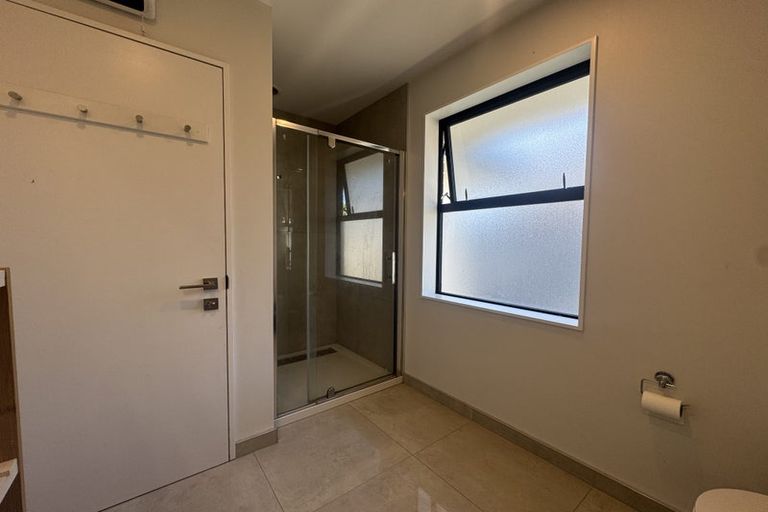 Photo of property in 8a Suva Street, Upper Riccarton, Christchurch, 8041