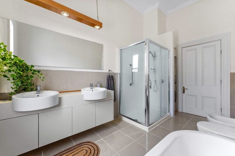 Photo of property in 17d Nelson Street, Helensville, 0800