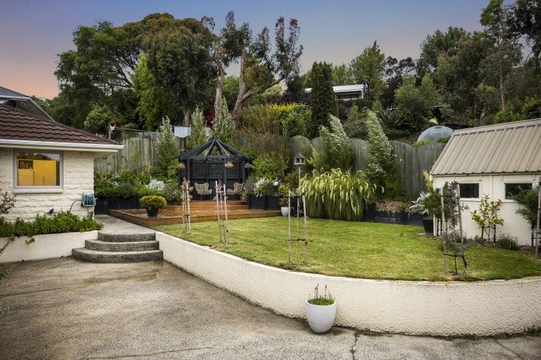 Photo of property in 160 Somerville Street, Waverley, Dunedin, 9013