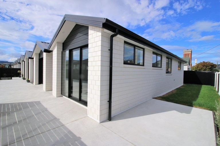 Photo of property in 5a Church Street, Mosgiel, 9024