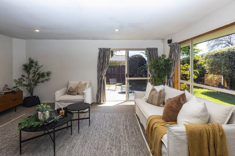 Photo of property in 2/9 Selwyn Street, Somerfield, Christchurch, 8024