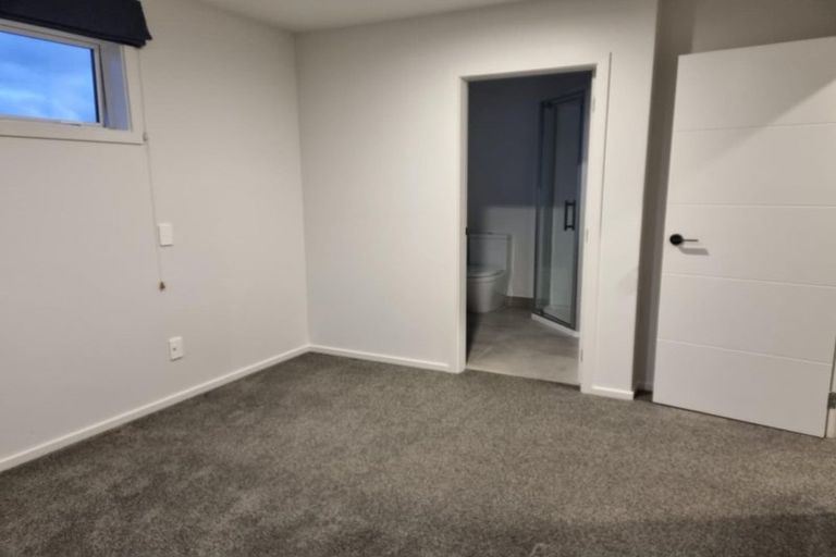 Photo of property in 11 Kamana Way, Kenepuru, Porirua, 5022