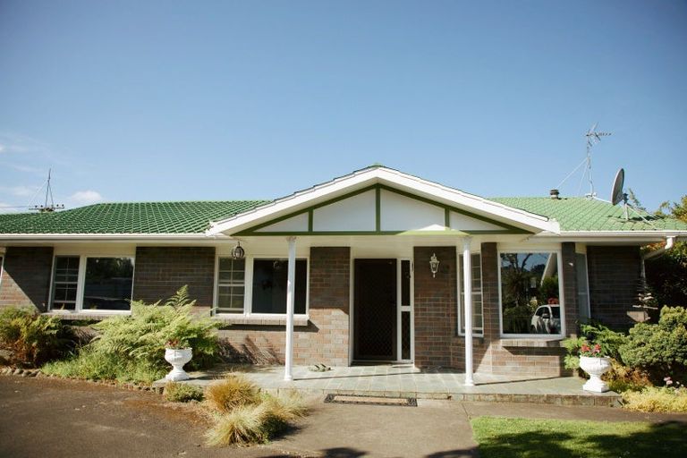 Photo of property in 80 Iranui Road, Inner Kaiti, Gisborne, 4010