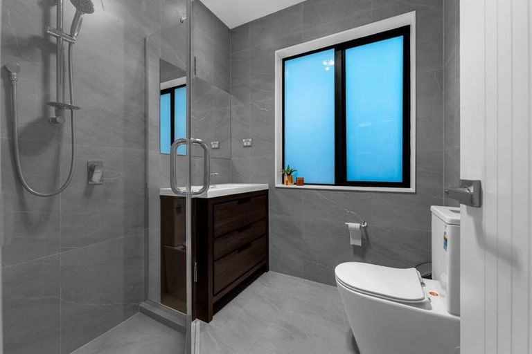 Photo of property in 1 Pipi Crescent, Tuakau, 2121