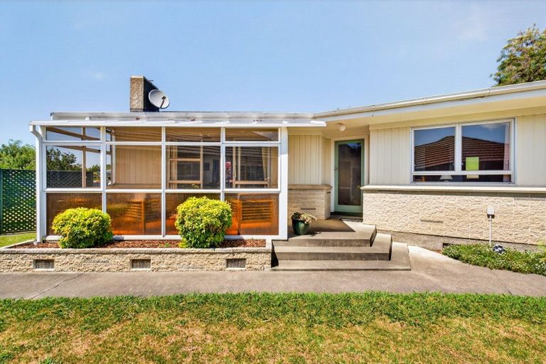 Photo of property in 13a Bowling Road, Greenmeadows, Napier, 4112