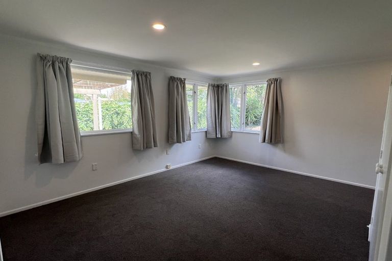 Photo of property in 14 Wake Street, Chartwell, Hamilton, 3210