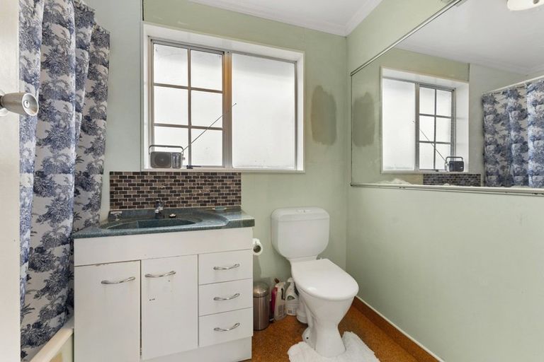 Photo of property in 36 Boyne Street, Clifton, Invercargill, 9812