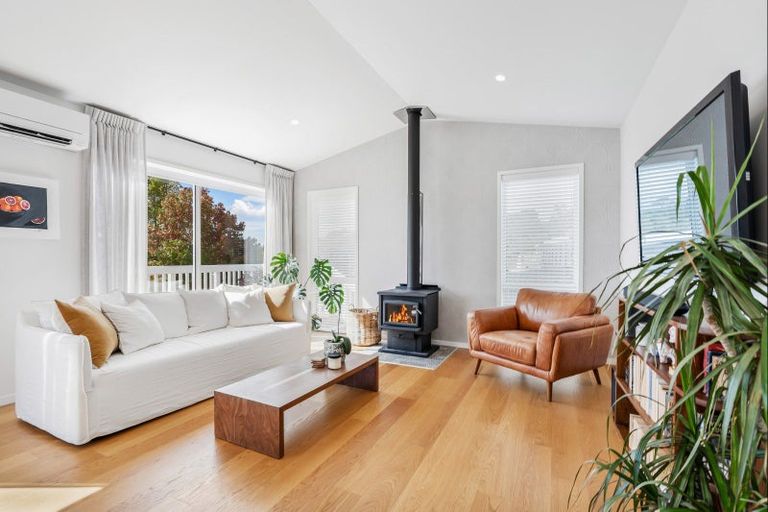 Photo of property in 8 Three Brothers Place, Warkworth, 0981