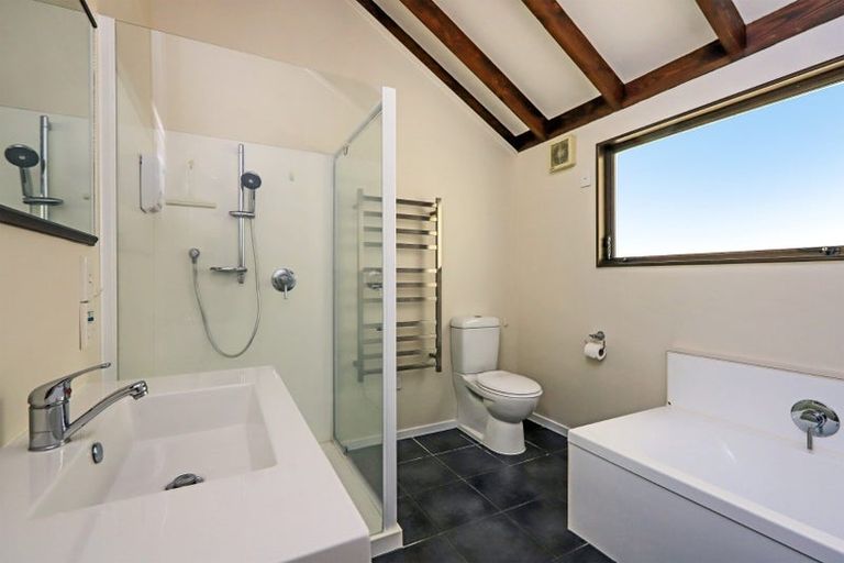 Photo of property in 51a-b Faraday Street, Hospital Hill, Napier, 4110